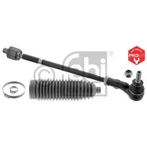 FEBI BILSTEIN 44347 Spurstange