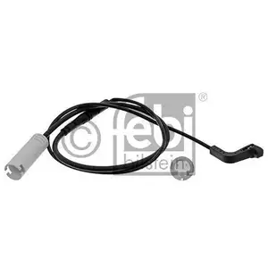 FEBI BILSTEIN 44357 Verschlei&szlig;kontakt f&uuml;r BMW