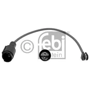 FEBI BILSTEIN 44358 Verschlei&szlig;kontakt f&uuml;r BMW