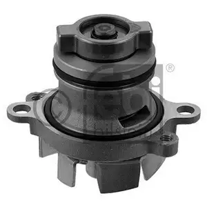 FEBI BILSTEIN 44349 Wasserpumpe FEBI BILSTEIN 44349 Wasserpumpe