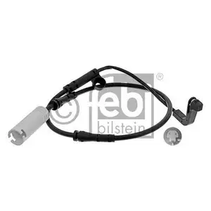 FEBI BILSTEIN 44363 Verschleißkontakt für BMW FEBI BILSTEIN 44363 Verschleißkontakt für BMW