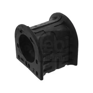 FEBI BILSTEIN 44539 Stabilisatorlager FEBI BILSTEIN 44539 Stabilisatorlager