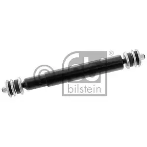 FEBI BILSTEIN 44560 Sto&szlig;d&auml;mpfer f&uuml;r DAF