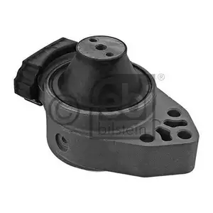 FEBI BILSTEIN 44512 Motor- / Getriebelager für FORD FEBI BILSTEIN 44512 Motor- / Getriebelager für FORD