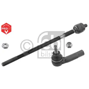 FEBI BILSTEIN 44675 Spurstange FEBI BILSTEIN 44675 Spurstange