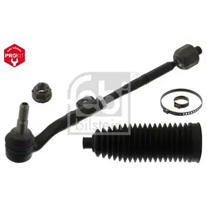 FEBI BILSTEIN 44717 Spurstange für BMW FEBI BILSTEIN 44717 Spurstange für BMW