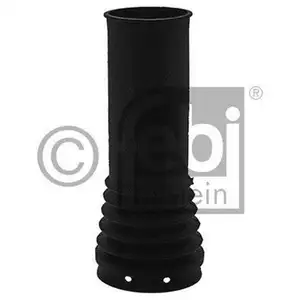 FEBI BILSTEIN 44882 Schutzh&uuml;lle f&uuml;r MERCEDES-BENZ, VW