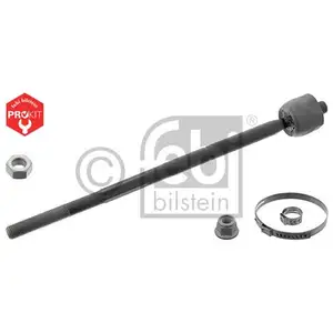 FEBI BILSTEIN 44888 Axialgelenk FEBI BILSTEIN 44888 Axialgelenk