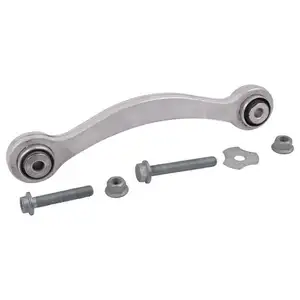 Lenker Radaufh&auml;ngung Febi Bilstein 44871 Prokit f&uuml;r Mercedes Benz Oben Vorne