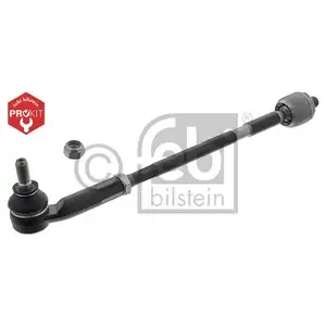 FEBI BILSTEIN 45009 Spurstange für VW FEBI BILSTEIN 45009 Spurstange für VW