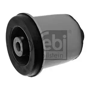 FEBI BILSTEIN 45087 Achskörperlager FEBI BILSTEIN 45087 Achskörperlager
