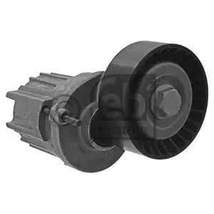FEBI BILSTEIN 45147 Riemenspanner FEBI BILSTEIN 45147 Riemenspanner