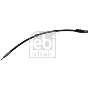 FEBI BILSTEIN 45312 Bremsschlauch