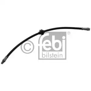 FEBI BILSTEIN 45313 Bremsschlauch FEBI BILSTEIN 45313 Bremsschlauch