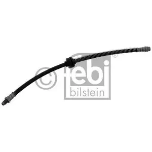 FEBI BILSTEIN 45314 Bremsschlauch FEBI BILSTEIN 45314 Bremsschlauch
