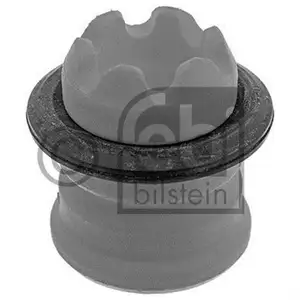 FEBI BILSTEIN 45315 Anschlagpuffer für BMW FEBI BILSTEIN 45315 Anschlagpuffer für BMW