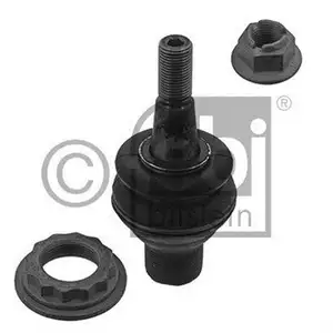 FEBI BILSTEIN 45318 Traggelenk FEBI BILSTEIN 45318 Traggelenk