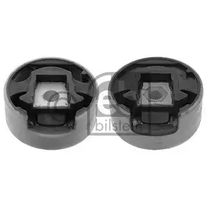 FEBI BILSTEIN 45309 Motorträgerlagersatz FEBI BILSTEIN 45309 Motorträgerlagersatz