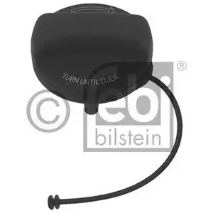 Verschluss Kraftstoffbehälter Febi Bilstein 45359 Febi Plus für Bmw für Toyota Verschluss Kraftstoffbehälter Febi Bilstein 45359 Febi Plus für Bmw für Toyota