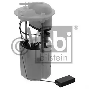 FEBI BILSTEIN 45469 Kraftstofffördereinheit FEBI BILSTEIN 45469 Kraftstofffördereinheit