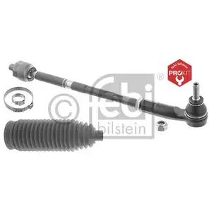 FEBI BILSTEIN 45760 Spurstange FEBI BILSTEIN 45760 Spurstange