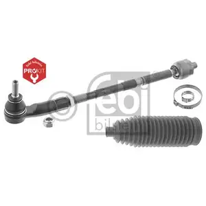 FEBI BILSTEIN 45761 Spurstange FEBI BILSTEIN 45761 Spurstange