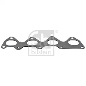FEBI BILSTEIN 45740 Abgaskrümmerdichtung FEBI BILSTEIN 45740 Abgaskrümmerdichtung
