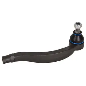 FEBI BILSTEIN 43547 Spurstangenendstück für CITROËN, PEUGEOT FEBI BILSTEIN 43547 Spurstangenendstück für CITROËN, PEUGEOT