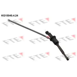 FTE KG15040.4.24 Geberzylinder, Kupplung FTE KG15040.4.24 Geberzylinder, Kupplung