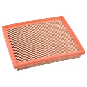 MANN-FILTER C 22 009 Luftfilter MANN-FILTER C 22 009 Luftfilter