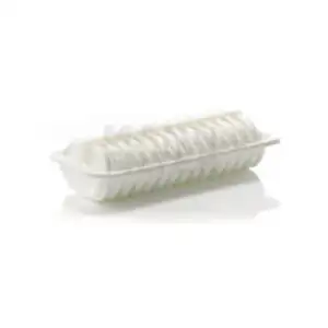 MANN-FILTER C 2715 Luftfilter