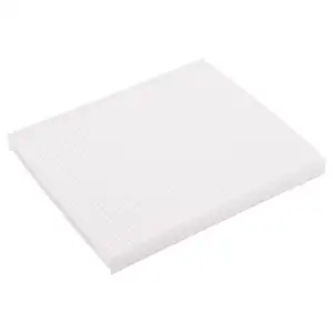 MANN-FILTER CU 23 009 Innenraumluftfilter MANN-FILTER CU 23 009 Innenraumluftfilter
