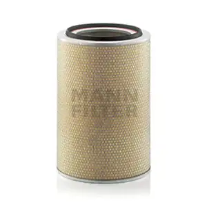 MANN-FILTER C 33 1840 Luftfilter MANN-FILTER C 33 1840 Luftfilter
