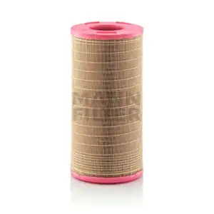 MANN-FILTER C 25 978 Luftfilter MANN-FILTER C 25 978 Luftfilter