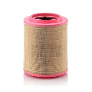 MANN-FILTER C 33 1460/1 Luftfilter MANN-FILTER C 33 1460/1 Luftfilter