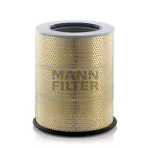 MANN-FILTER C 34 1500/1 Luftfilter MANN-FILTER C 34 1500/1 Luftfilter