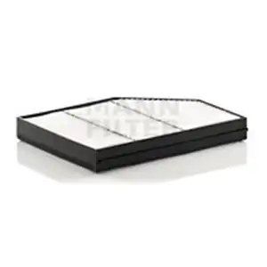 MANN-FILTER CU 32 001 Innenraumluftfilter MANN-FILTER CU 32 001 Innenraumluftfilter