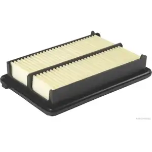HERTH+BUSS JAKOPARTS J1324077 Luftfilter HERTH+BUSS JAKOPARTS J1324077 Luftfilter