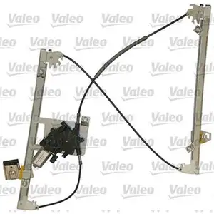 VALEO 851209 Fensterheber v r Peugeot 208 (2/2012>) VALEO 851209 Fensterheber v r Peugeot 208 (2/2012>)