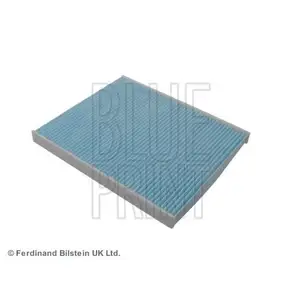 BLUE PRINT Innenraumfilter ADK82506 BLUE PRINT Innenraumfilter ADK82506