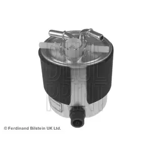 BLUE PRINT Kraftstofffilter ADN12344 BLUE PRINT Kraftstofffilter ADN12344