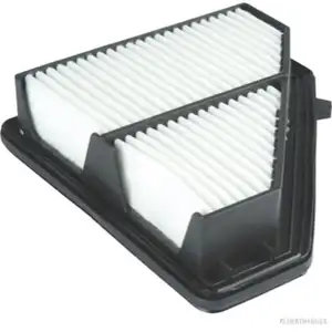 HERTH+BUSS JAKOPARTS J1324075 Luftfilter HERTH+BUSS JAKOPARTS J1324075 Luftfilter