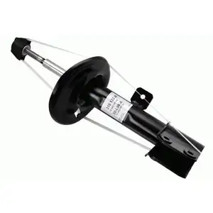 SACHS 315 133 STOSSDAEMPFER