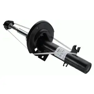 SACHS 315 441 STOSSDAEMPFER
