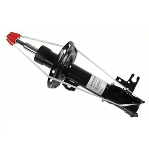 SACHS 315 839 STOSSDAEMPFER SACHS 315 839 STOSSDAEMPFER