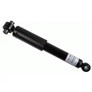 Stoßdämpfer Sachs 315 840 für Vauxhall für Opel Hinterachse Stoßdämpfer Sachs 315 840 für Vauxhall für Opel Hinterachse