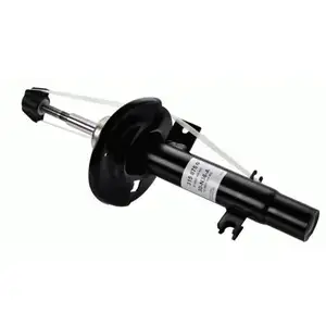 SACHS 315 875 STOSSDAEMPFER