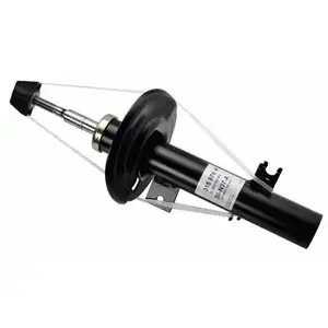 SACHS 315 876 STOSSDAEMPFER SACHS 315 876 STOSSDAEMPFER
