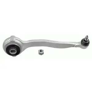 Lenker Radaufh&auml;ngung Lemf&ouml;rder 35664 02 f&uuml;r Mercedes Benz (bbdc) Vorderachse