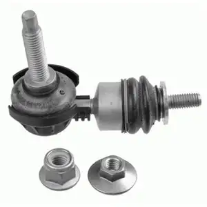 Stange/strebe Stabilisator Lemförder 37123 01 für Volvo für Ford Stange/strebe Stabilisator Lemförder 37123 01 für Volvo für Ford